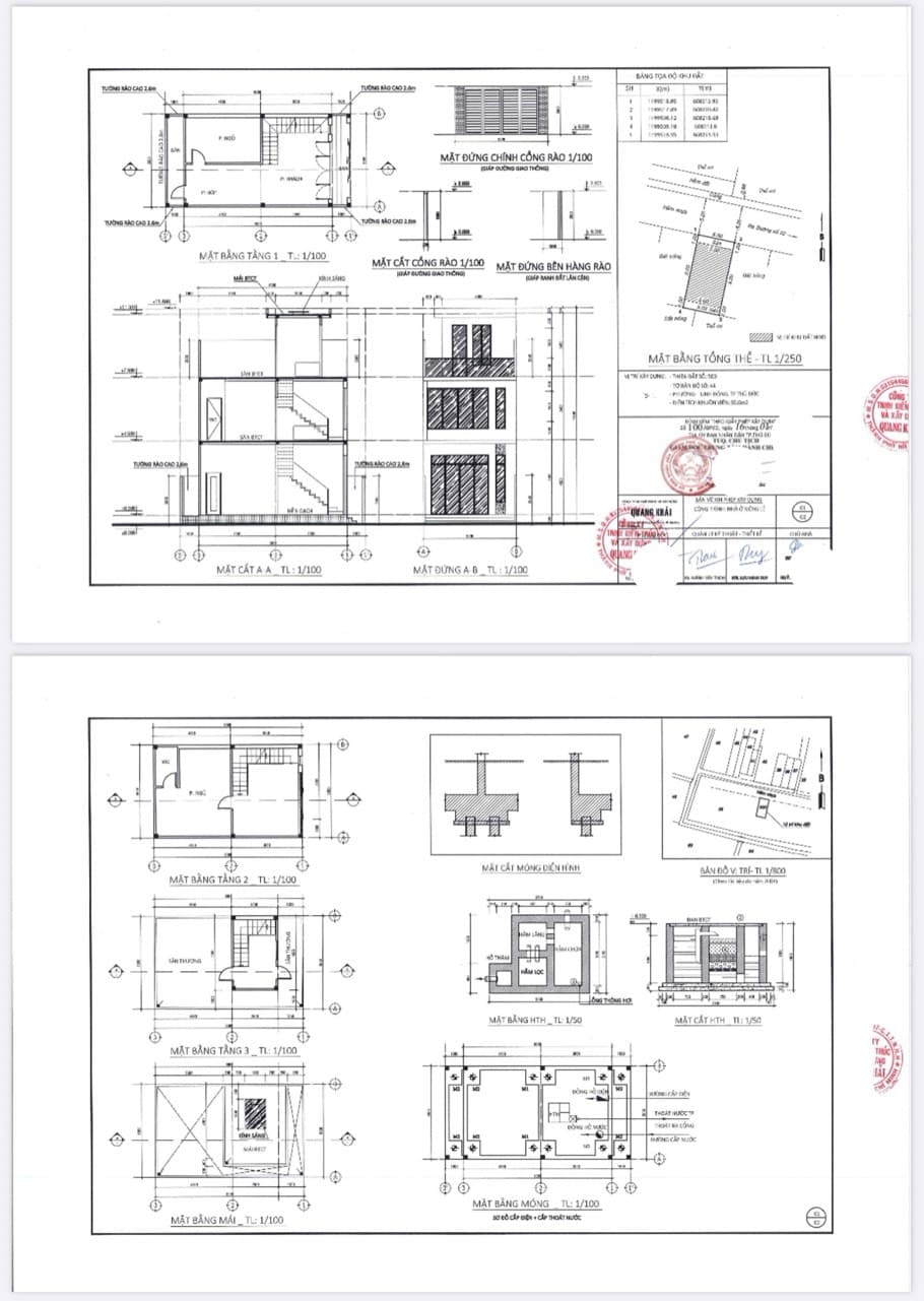 ImgBuild1